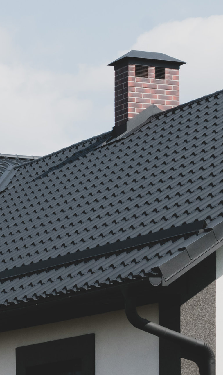 EJR Roofing and Joinery